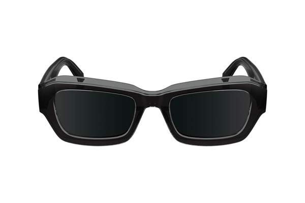 CALVIN KLEIN JEANS CKJ24608S