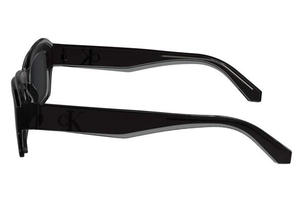CALVIN KLEIN JEANS modello CKJ24608S di colore 050