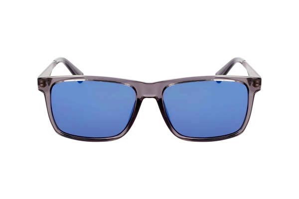 CALVIN KLEIN JEANS CKJ21624S