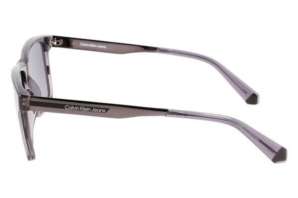 CALVIN KLEIN JEANS modello CKJ21624S di colore 050