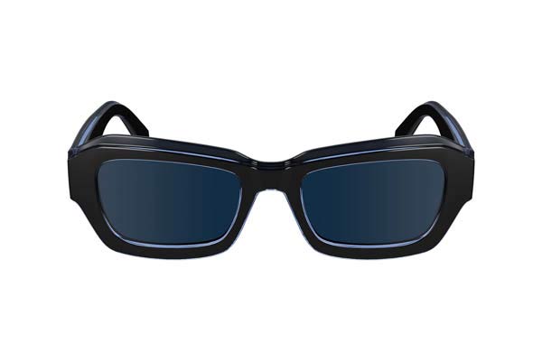 CALVIN KLEIN JEANS CKJ24608S