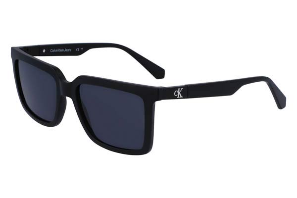 Occhiali CALVIN KLEIN JEANS CKJ23659S 002