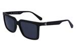 Occhiali da Sole Uomo CALVIN KLEIN JEANS CKJ23659S 002 size 55