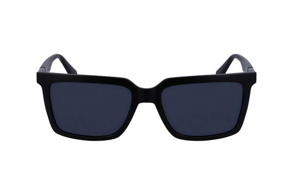 CALVIN KLEIN JEANS CKJ23659S