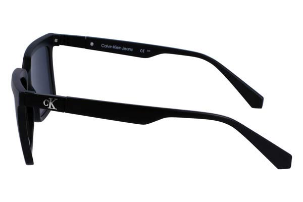 CALVIN KLEIN JEANS modello CKJ23659S di colore 002