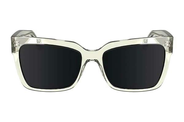 CALVIN KLEIN JEANS CKJ24606S
