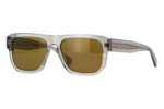 Occhiali da Sole Uomo CALVIN KLEIN JEANS CKJ24607S 057 Colorshift size 55