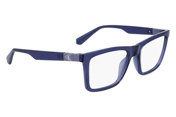 calvin klein jeans CKJ23649 Occhiali da Vista 
