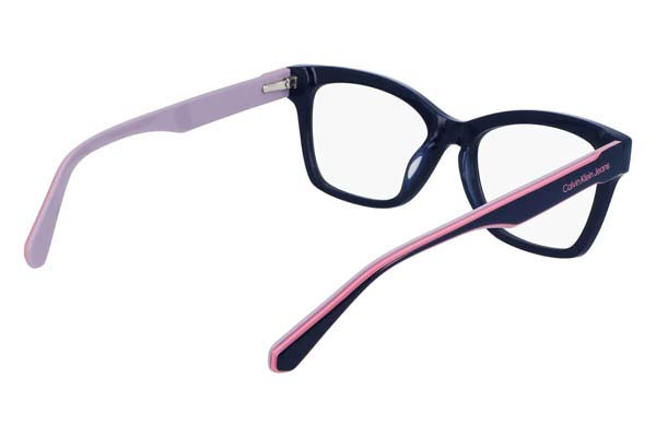 calvin klein jeans CKJ22648 Occhiali da Vista 