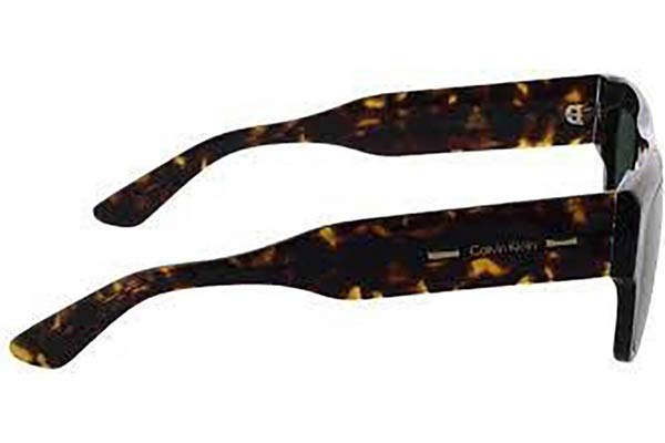 CALVIN KLEIN modello CK23504S di colore 235