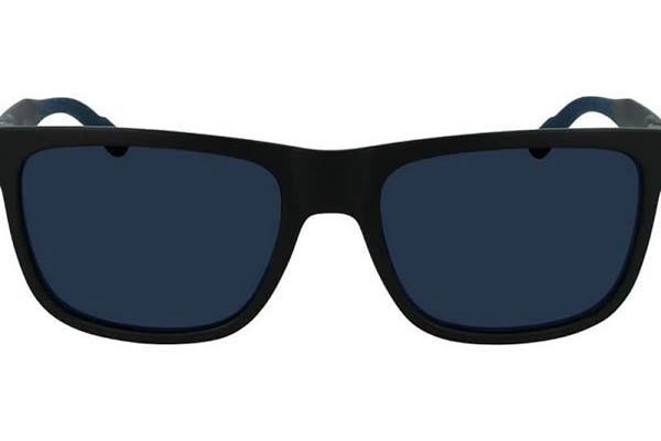 CALVIN KLEIN CK21531S