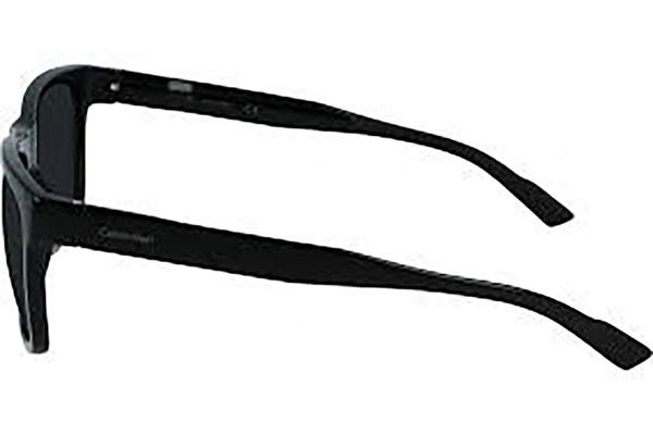 CALVIN KLEIN modello CK21531S di colore 001