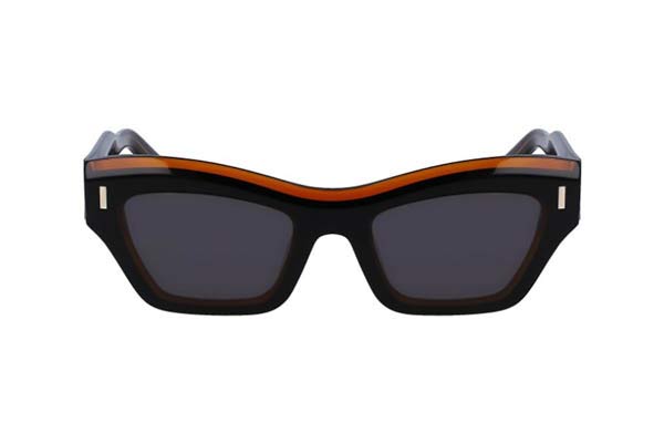 CALVIN KLEIN CK23503S