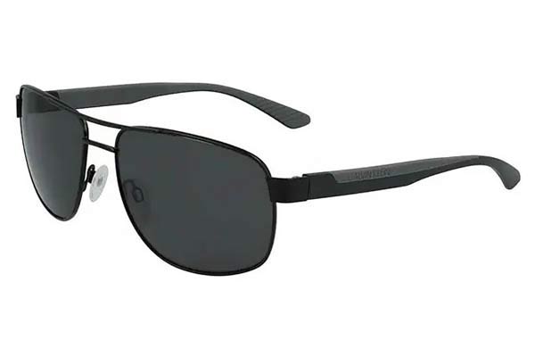 Occhiali da sole CALVIN KLEIN CK20319S 002