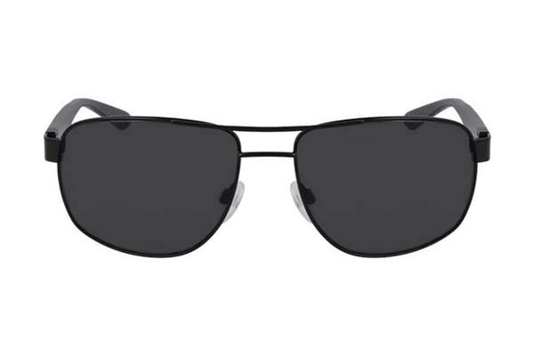 CALVIN KLEIN CK20319S