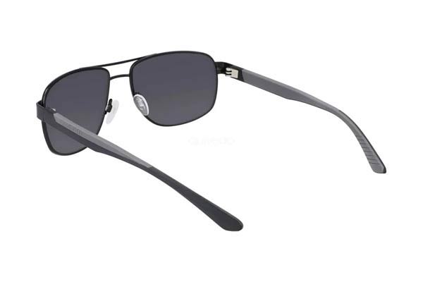 CALVIN KLEIN modello CK20319S di colore 002