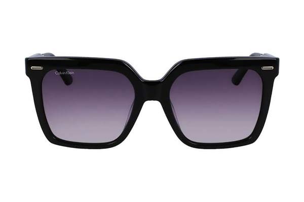 CALVIN KLEIN CK22534S