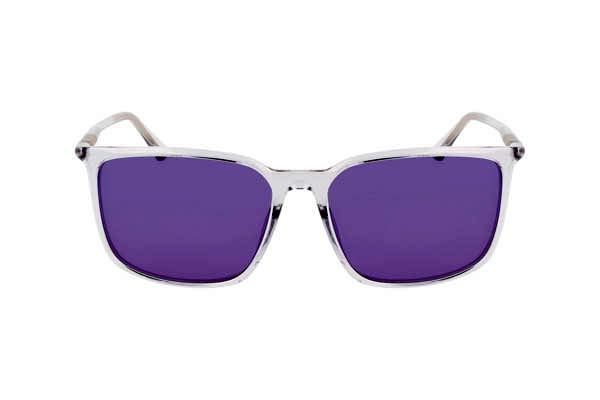 CALVIN KLEIN CK22522S