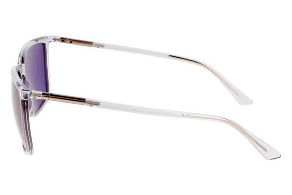CALVIN KLEIN modello CK22522S di colore 070
