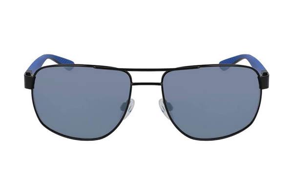 CALVIN KLEIN CK20319S