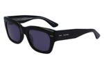 Occhiali da Sole Unisex CALVIN KLEIN CK23509S 001 size 51