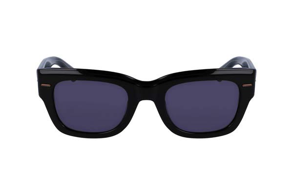 CALVIN KLEIN CK23509S