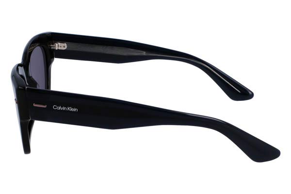 CALVIN KLEIN modello CK23509S di colore 001