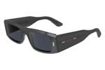 Occhiali da Sole Unisex CALVIN KLEIN CK23537S 059 size 52