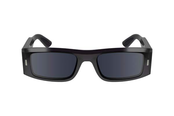 CALVIN KLEIN CK23537S