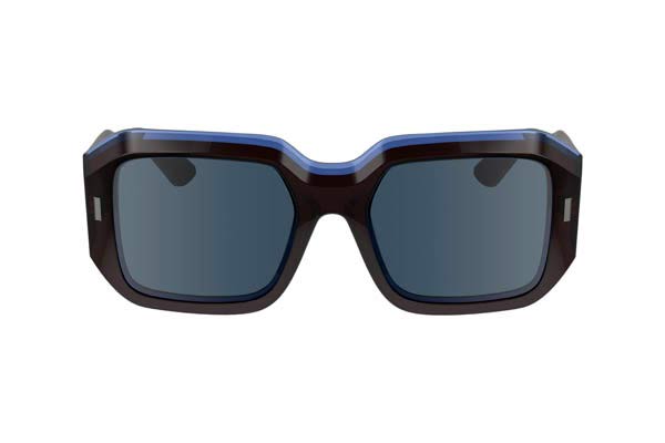 CALVIN KLEIN CK23536S