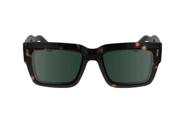 CALVIN KLEIN CK23538S