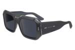 Occhiali da Sole Donna CALVIN KLEIN CK23536S 035 size 54