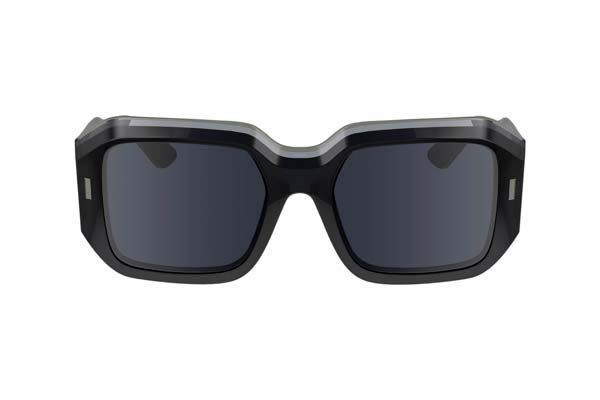 CALVIN KLEIN CK23536S