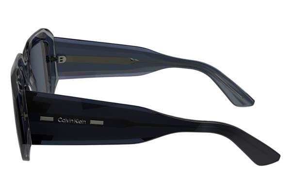 CALVIN KLEIN modello CK23536S di colore 035