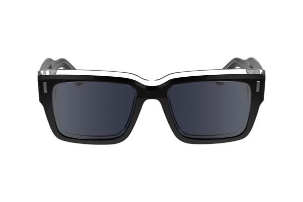 CALVIN KLEIN CK23538S