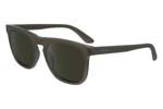 Occhiali da Sole Uomo CALVIN KLEIN CK23534S 330 size 54
