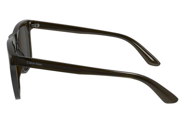 CALVIN KLEIN modello CK23534S di colore 330