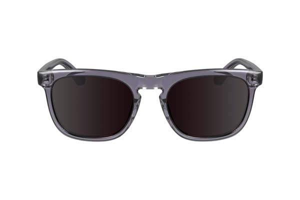 CALVIN KLEIN CK23534S