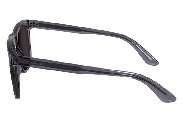 CALVIN KLEIN modello CK23534S di colore 035