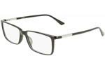 Occhiali da Vista Uomo CALVIN KLEIN CK21523 001 size 55