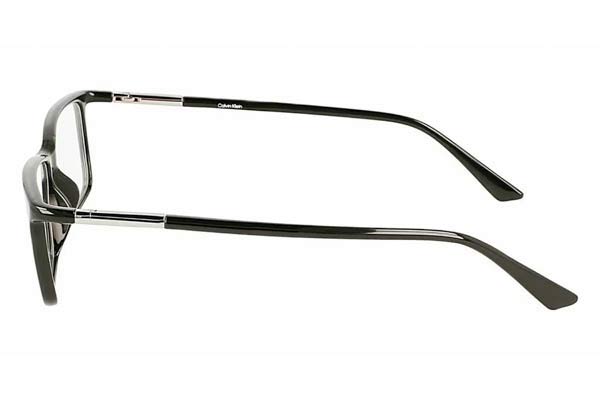 CALVIN KLEIN CK21523