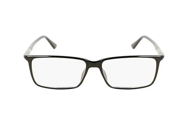 CALVIN KLEIN modello CK21523 di colore 001