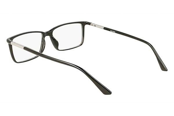 calvin klein CK21523 Occhiali da Vista 