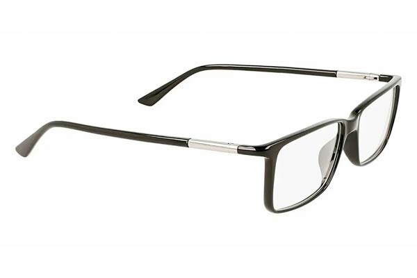 calvin klein CK21523 Occhiali da Vista 