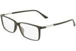 Occhiali da Vista Uomo CALVIN KLEIN CK21523 002 size 55