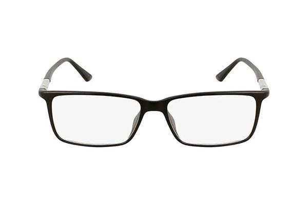 CALVIN KLEIN modello CK21523 di colore 002