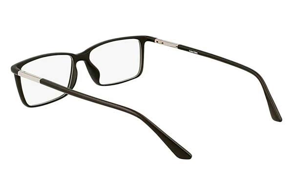 calvin klein CK21523 Occhiali da Vista 