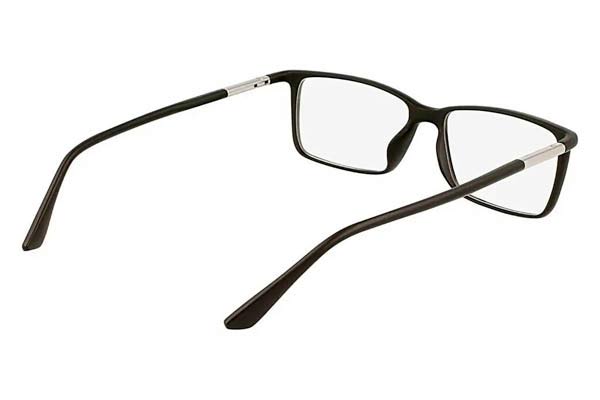 calvin klein CK21523 Occhiali da Vista 