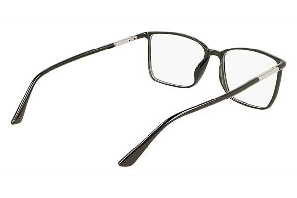 calvin klein CK22508 Occhiali da Vista 