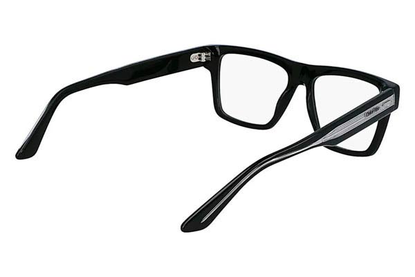 calvin klein CK23522 Occhiali da Vista 